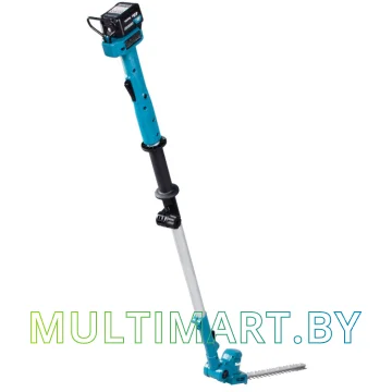 Кусторез Makita UN460WDZ (без АКБ) картинка 4